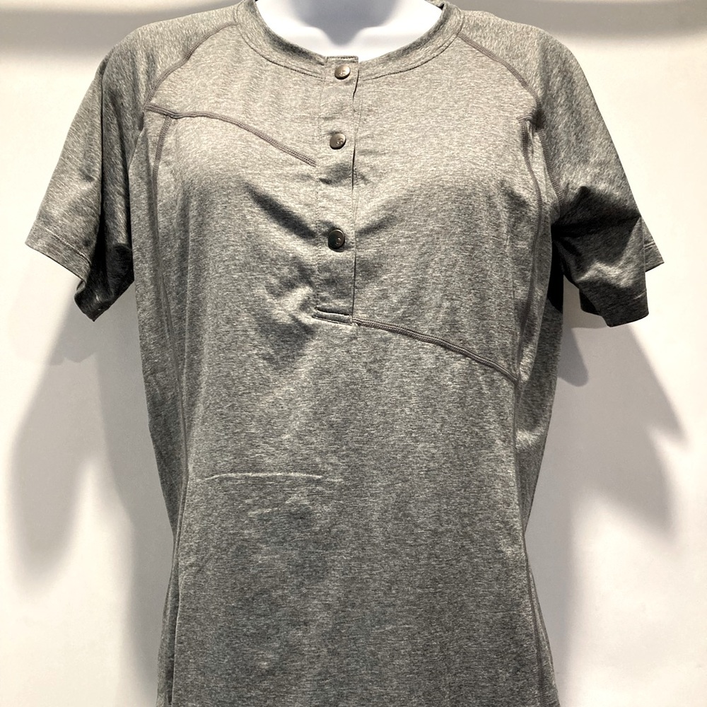 Cannondale Running wear